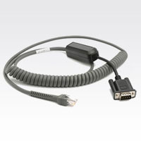 Motorola CBA-R11-C09ZAR